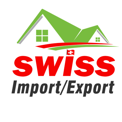 swiss-reinigung-logo