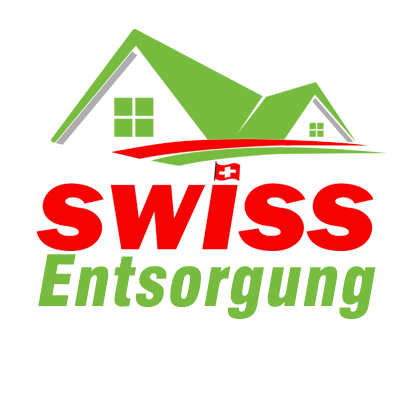swiss-reinigung-logo