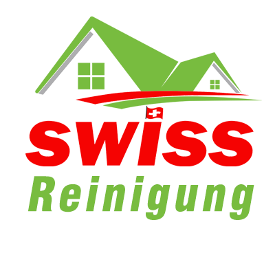 swiss-reinigung-logo